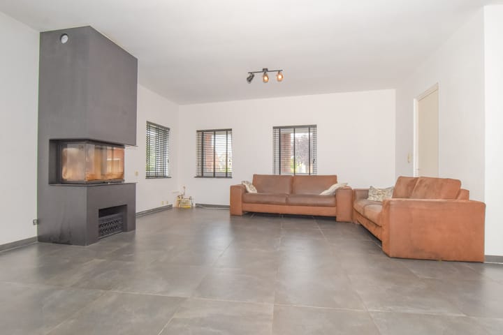 Photo 2 of 's-Gravenstraat 99