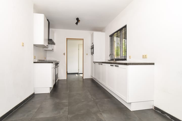 Photo 3 of 's-Gravenstraat 99