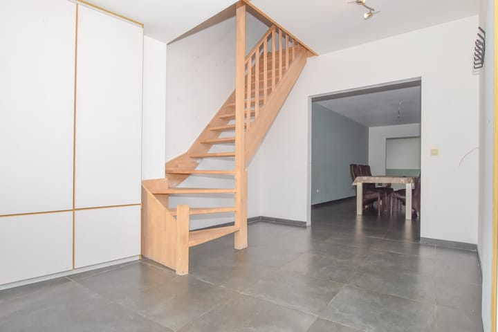 Photo 4 of 's-Gravenstraat 99