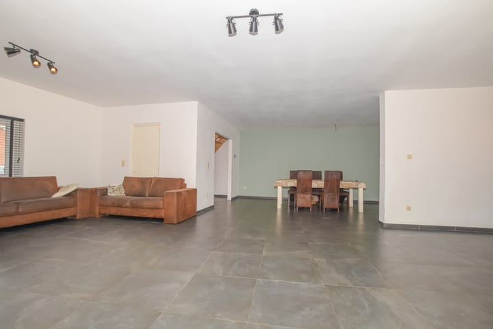 Photo 5 of 's-Gravenstraat 99