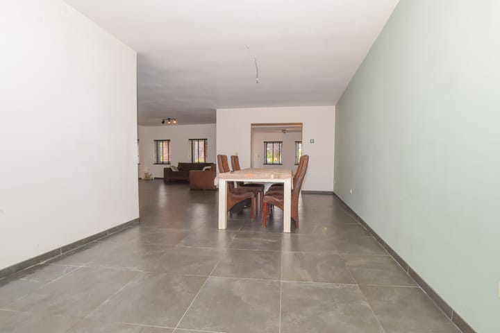 Photo 7 of 's-Gravenstraat 99