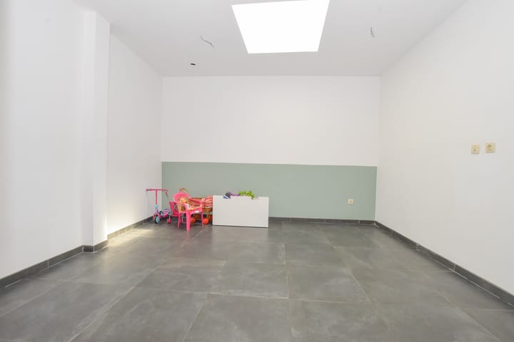 Photo 8 of 's-Gravenstraat 99