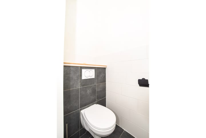 Photo 9 of 's-Gravenstraat 99