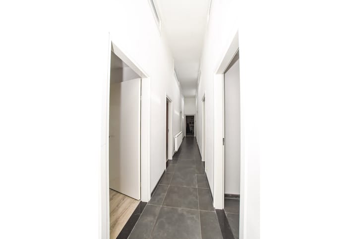 Photo 10 of 's-Gravenstraat 99