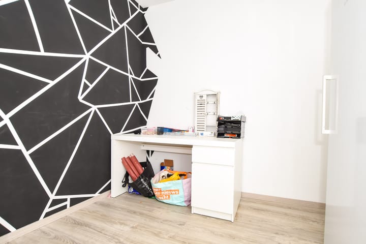 Photo 11 of 's-Gravenstraat 99