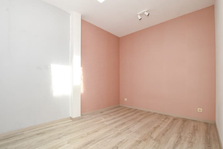 Photo 13 of 's-Gravenstraat 99