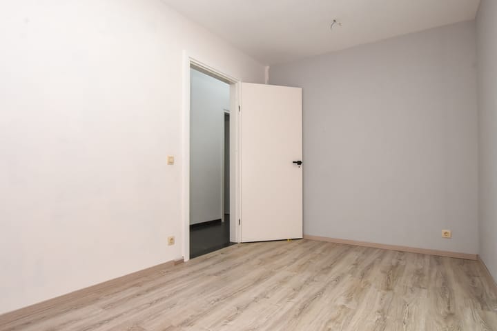 Photo 14 of 's-Gravenstraat 99