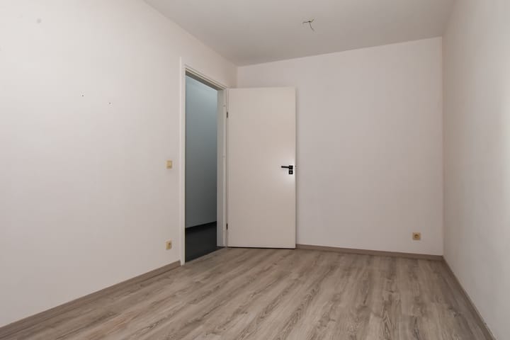 Photo 16 of 's-Gravenstraat 99