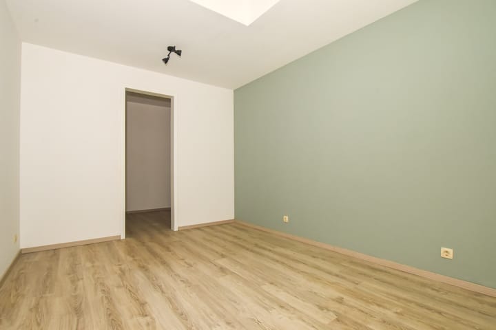 Photo 17 of 's-Gravenstraat 99