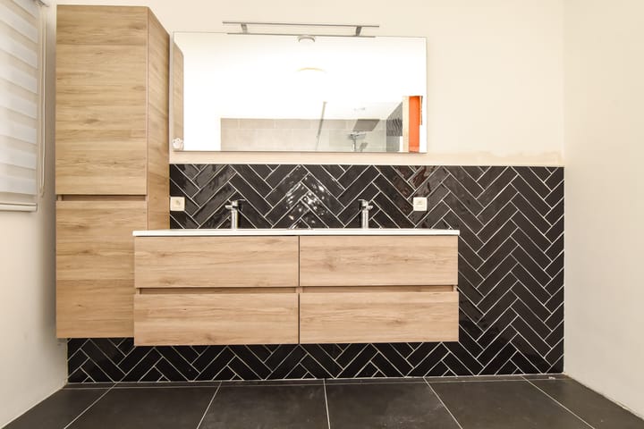 Photo 18 of 's-Gravenstraat 99