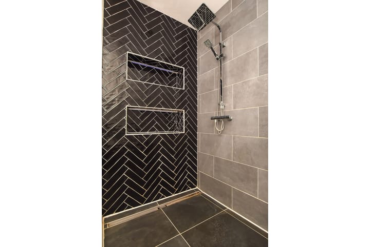 Photo 20 of 's-Gravenstraat 99