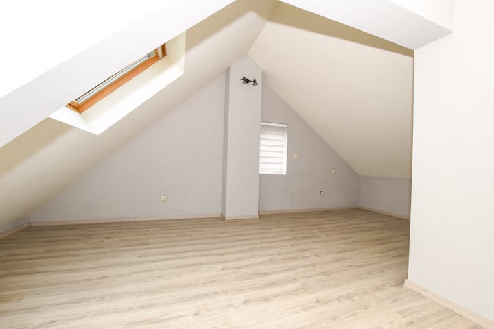 Photo 21 of 's-Gravenstraat 99