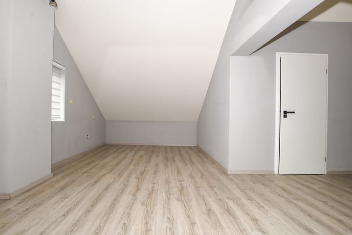 Photo 22 of 's-Gravenstraat 99