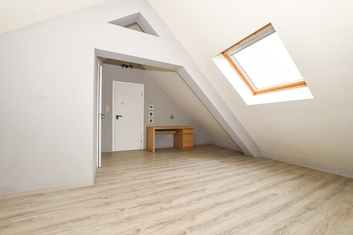 Photo 23 of 's-Gravenstraat 99