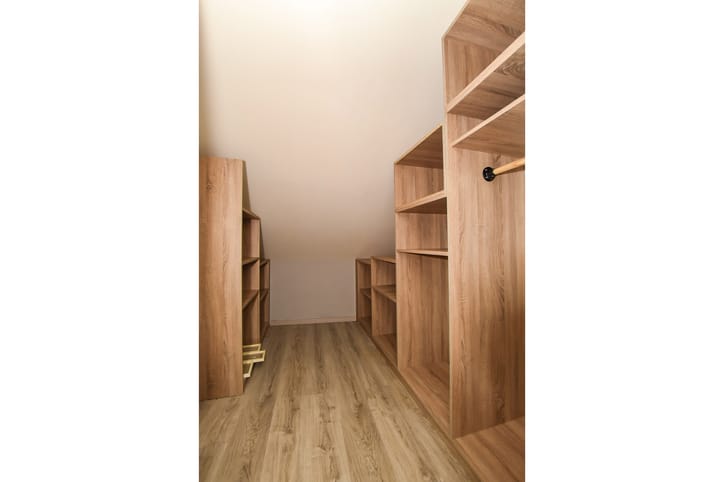 Photo 24 of 's-Gravenstraat 99