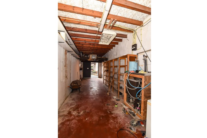 Photo 25 of 's-Gravenstraat 99