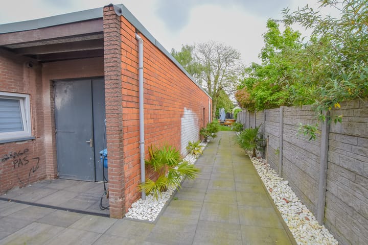 Photo 28 of 's-Gravenstraat 99