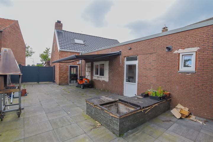 View photo 29 of 's-Gravenstraat 99