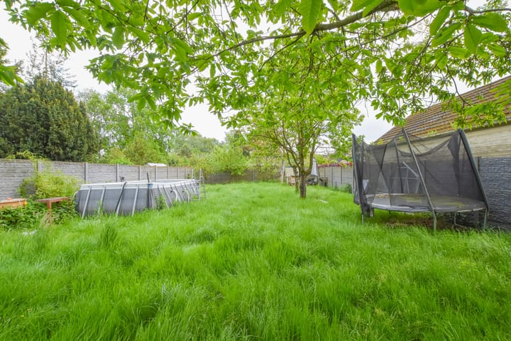 Photo 31 of 's-Gravenstraat 99