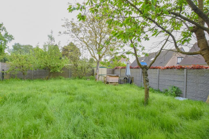 Photo 32 of 's-Gravenstraat 99