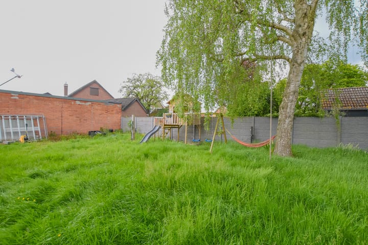 Photo 34 of 's-Gravenstraat 99