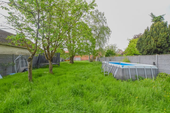 Photo 36 of 's-Gravenstraat 99