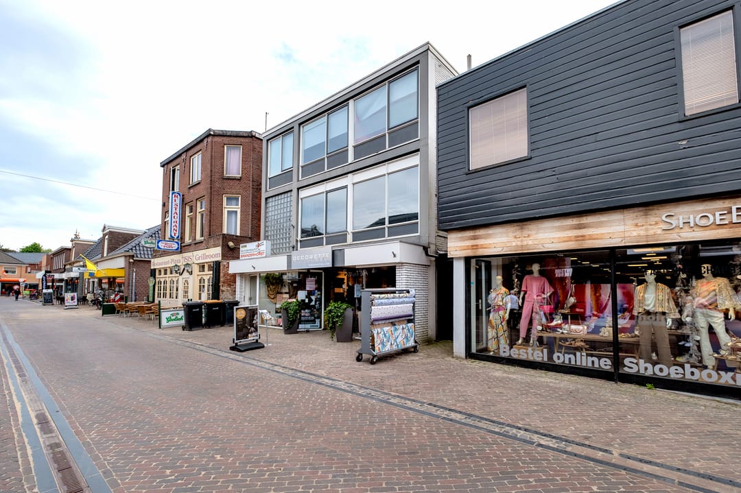 Photo 31 of Brinkstraat 40-A