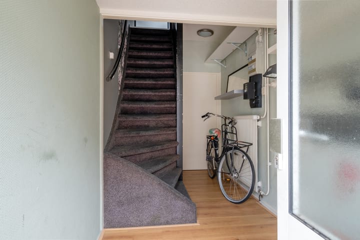 Photo 2 of Brinkstraat 40-A