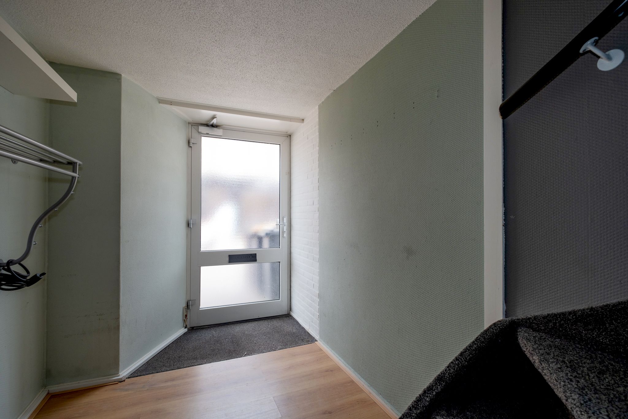 Photo 15 of Brinkstraat 40-A