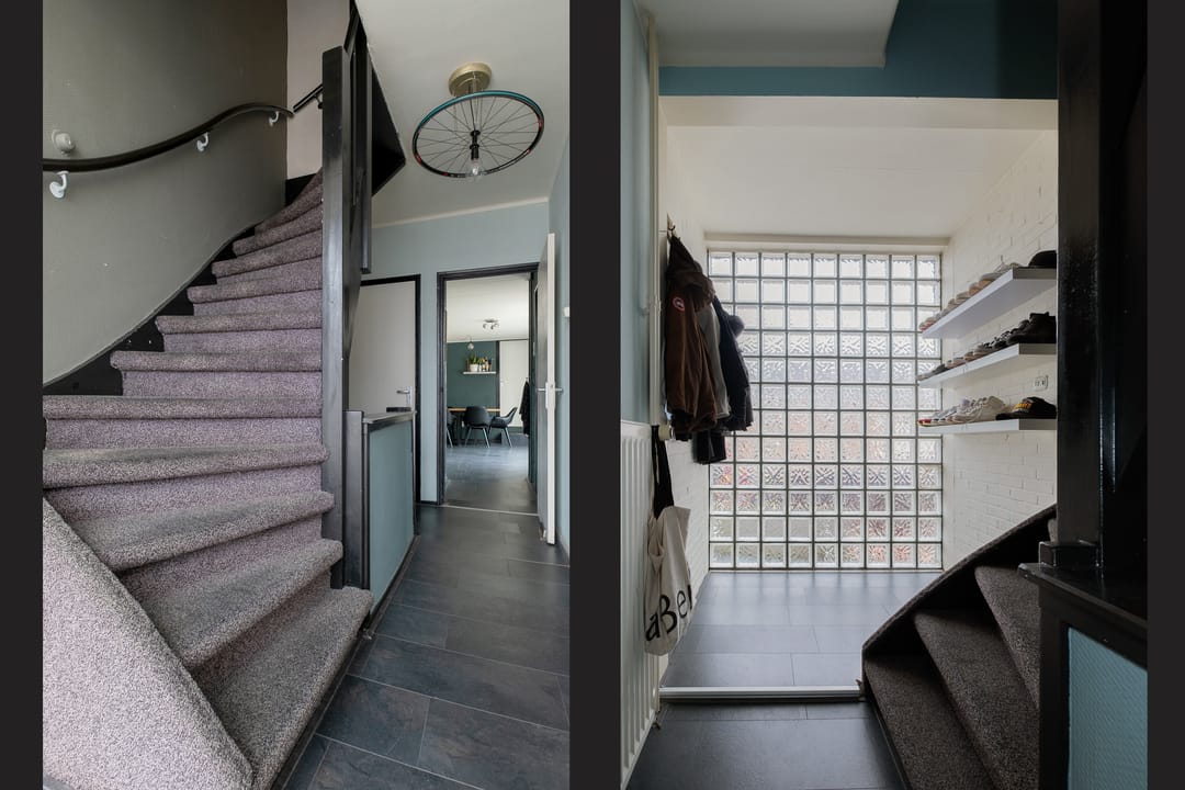 Photo 16 of Brinkstraat 40-A