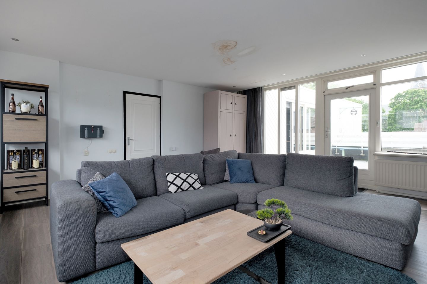 Photo 4 of Brinkstraat 40-A