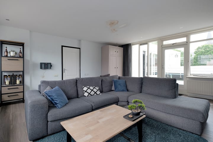 Photo 4 of Brinkstraat 40-A