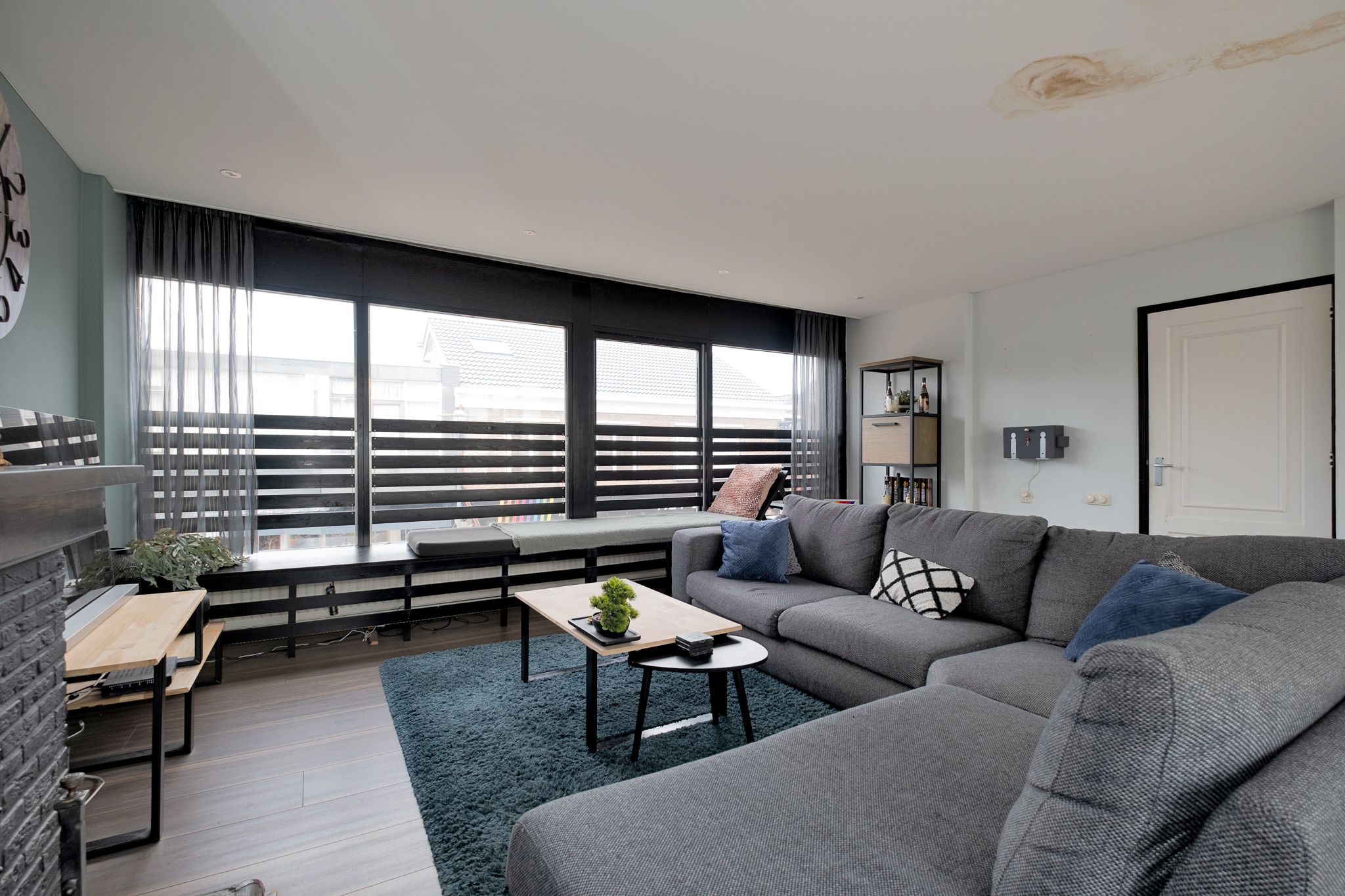 Photo 3 of Brinkstraat 40-A