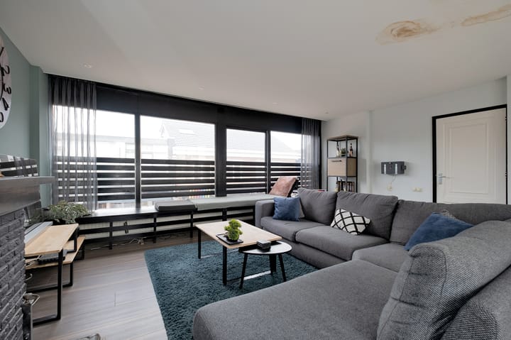 Photo 3 of Brinkstraat 40-A