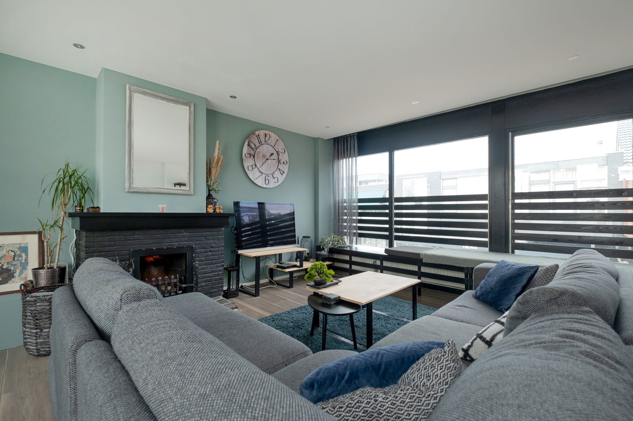 Photo 6 of Brinkstraat 40-A