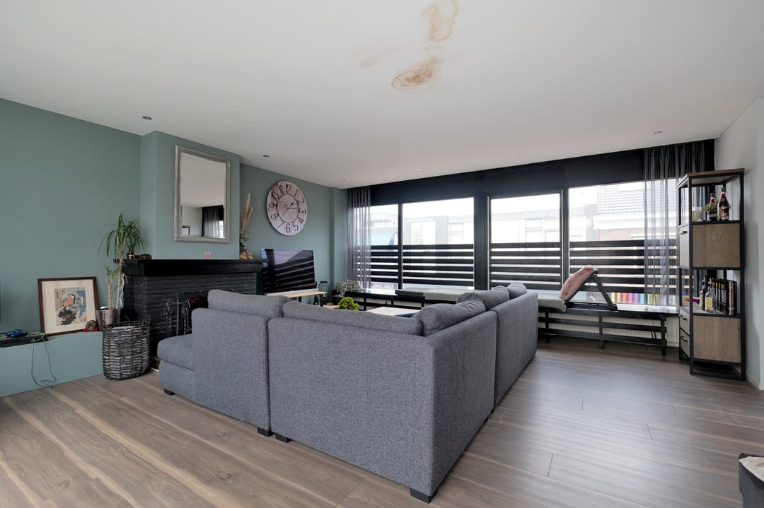 Photo 7 of Brinkstraat 40-A