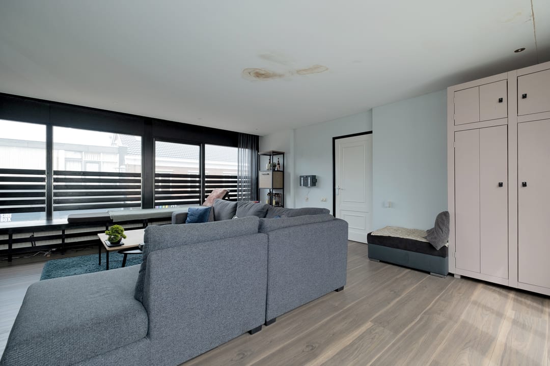 Photo 8 of Brinkstraat 40-A