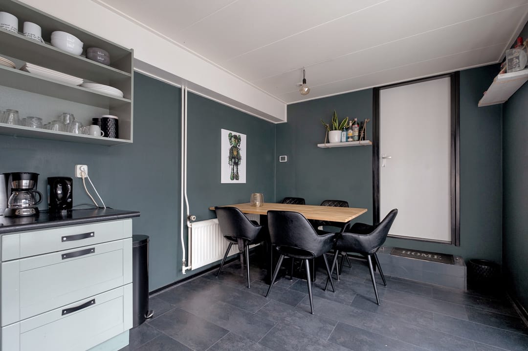 Photo 11 of Brinkstraat 40-A