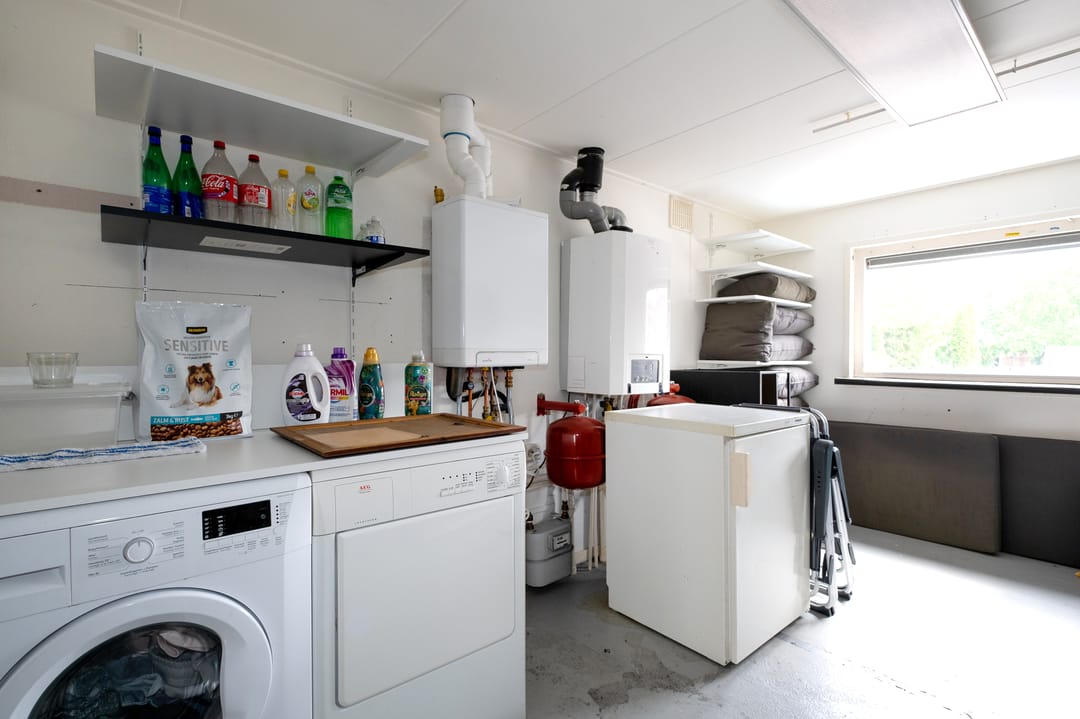 Photo 13 of Brinkstraat 40-A