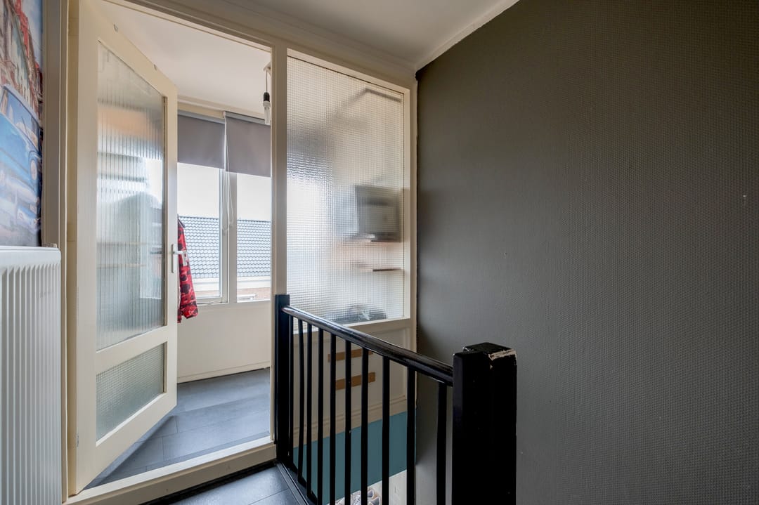 Photo 17 of Brinkstraat 40-A