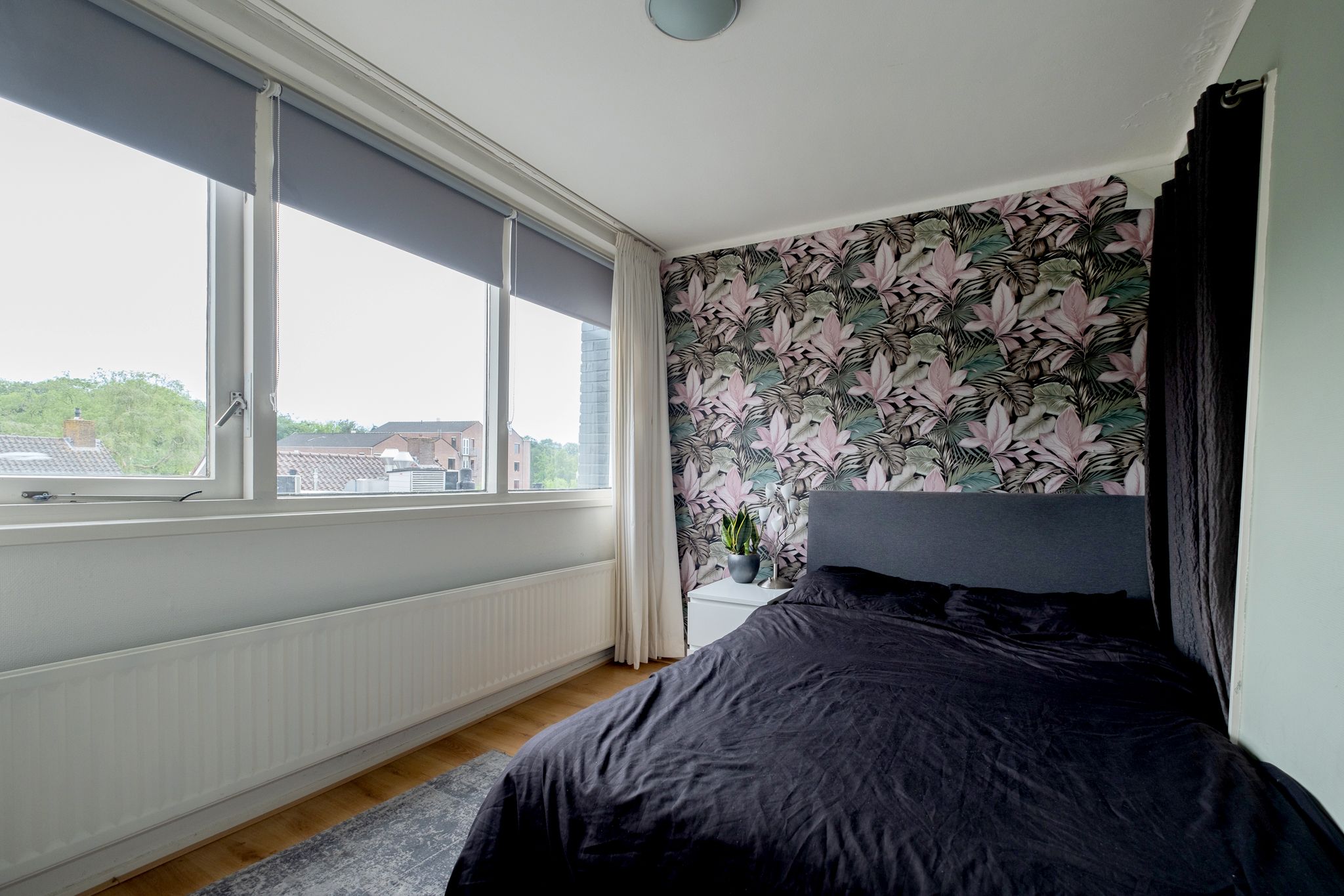 Photo 18 of Brinkstraat 40-A