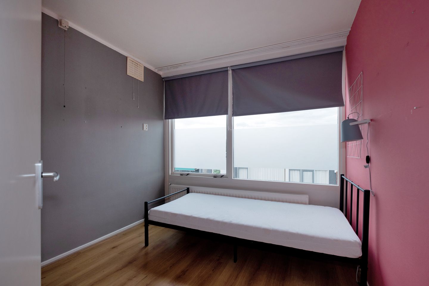 Photo 19 of Brinkstraat 40-A