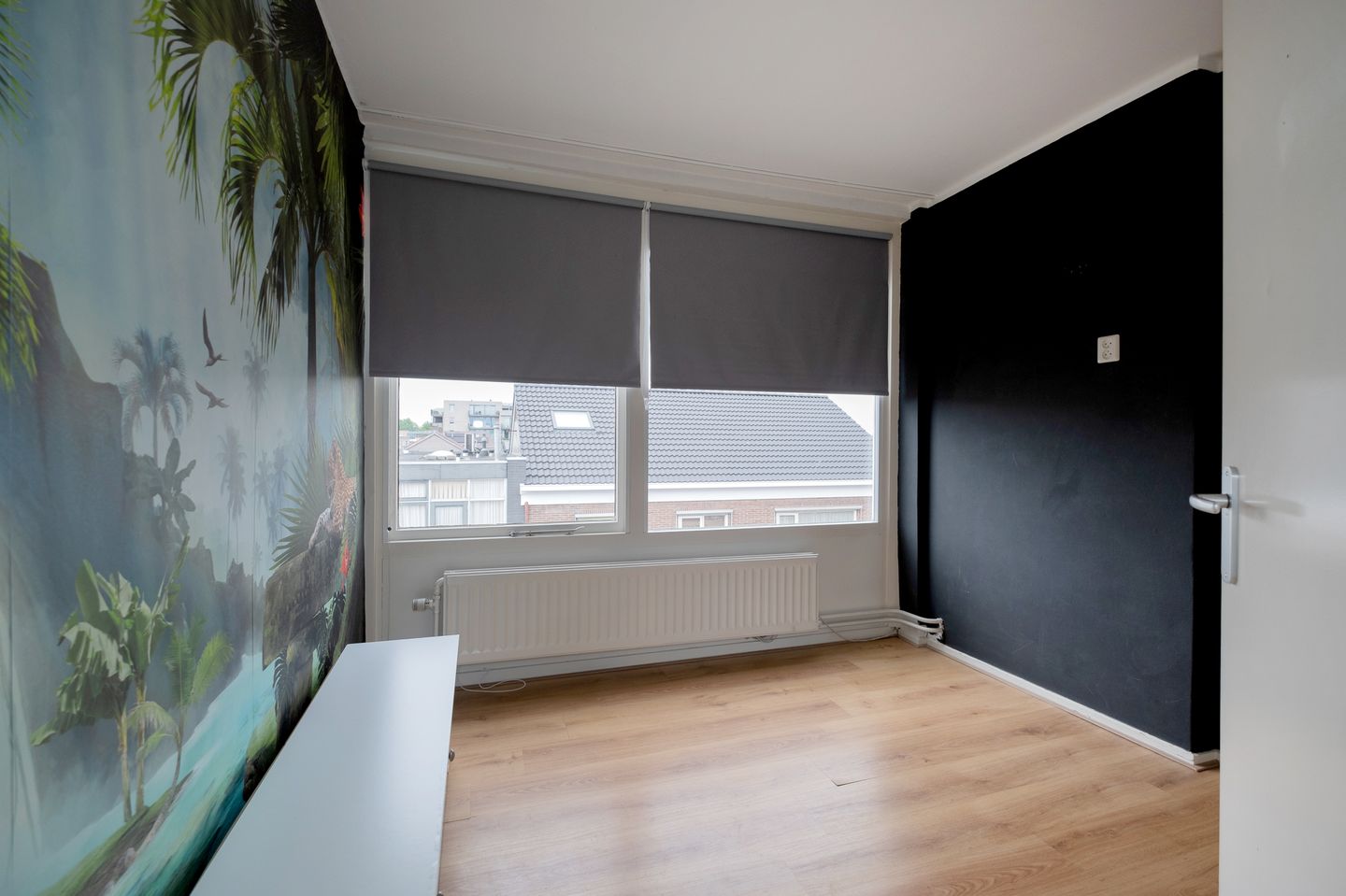 Photo 20 of Brinkstraat 40-A