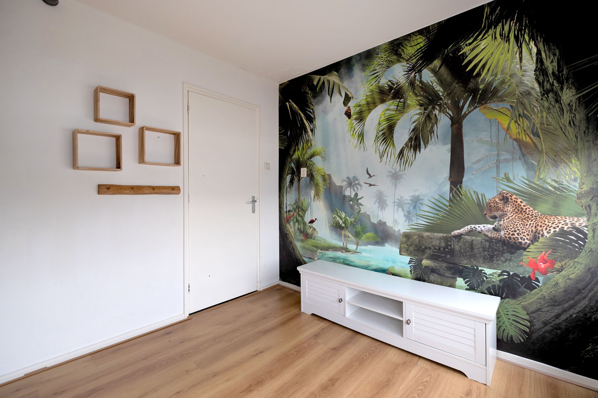 Photo 21 of Brinkstraat 40-A