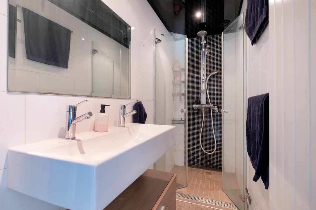 Photo 22 of Brinkstraat 40-A