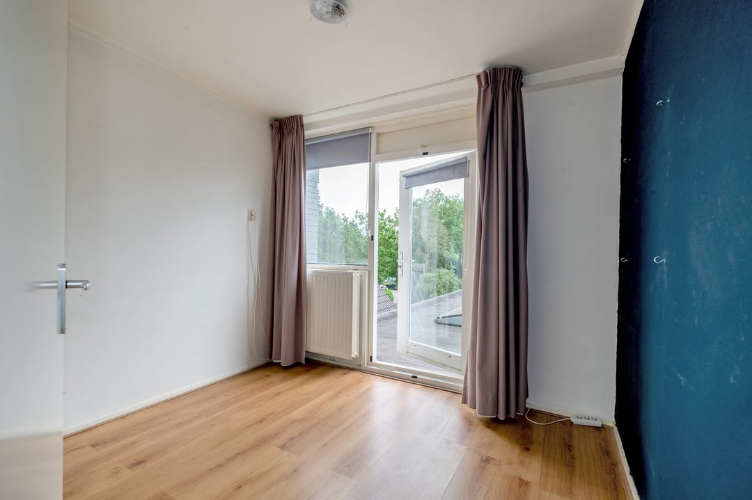 Photo 23 of Brinkstraat 40-A