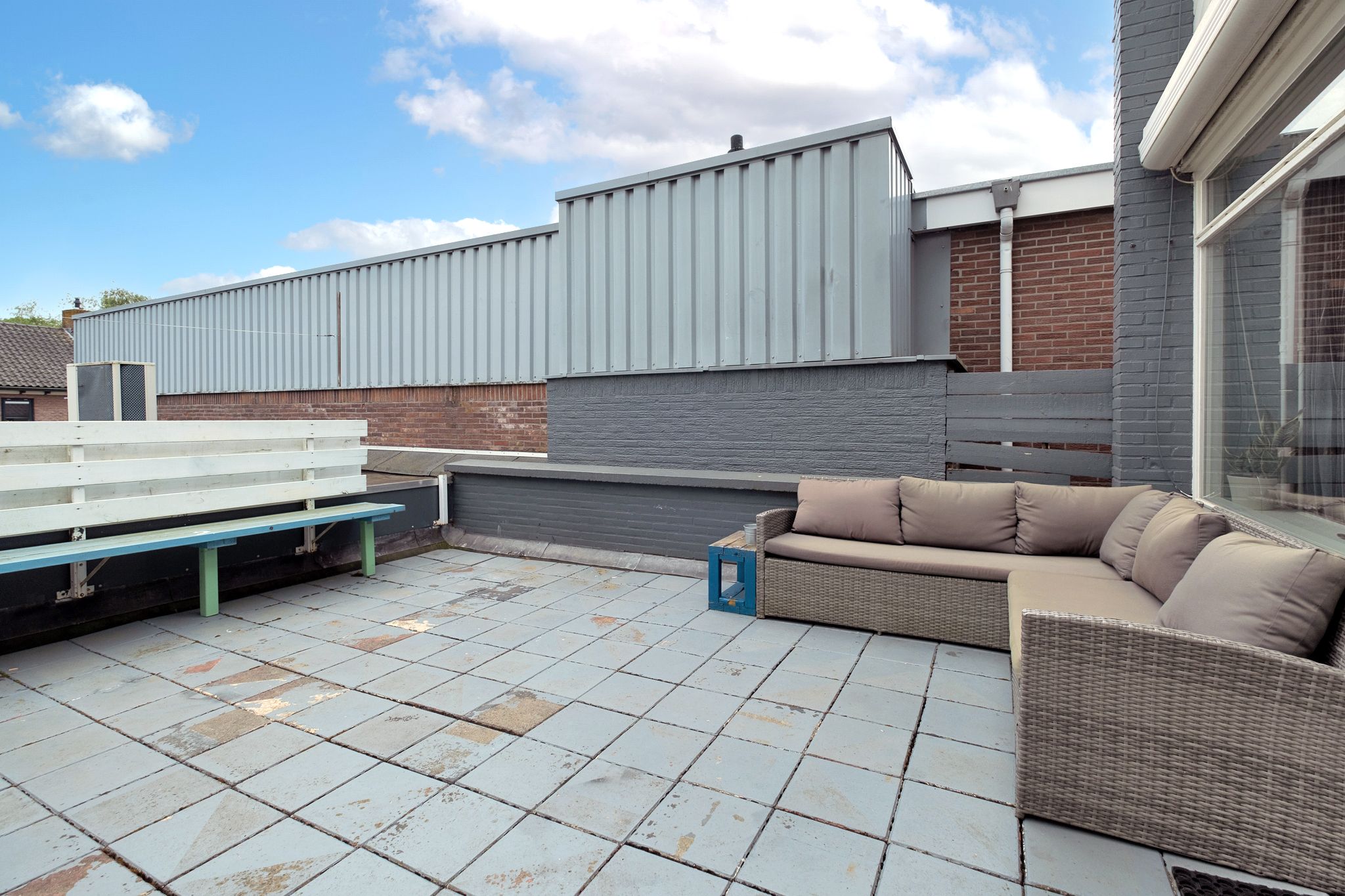 Photo 24 of Brinkstraat 40-A