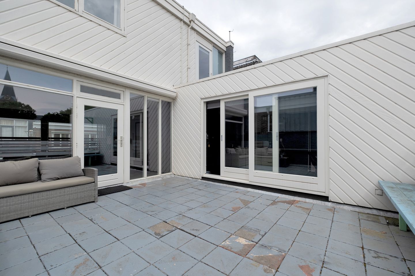 Photo 25 of Brinkstraat 40-A