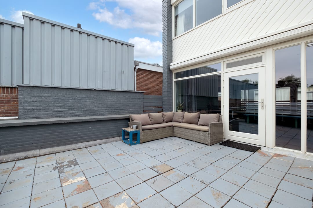 Photo 26 of Brinkstraat 40-A