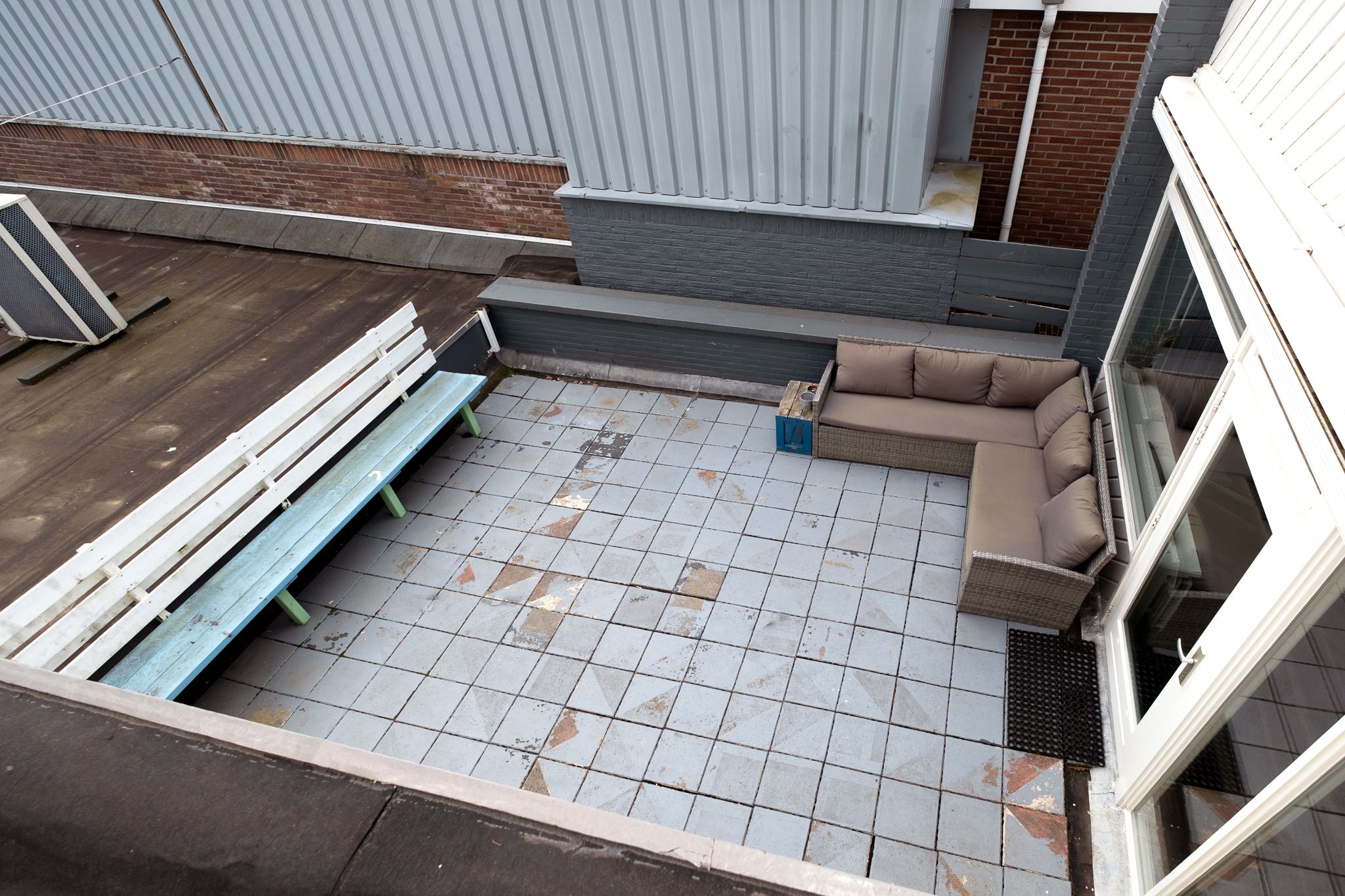 Photo 27 of Brinkstraat 40-A